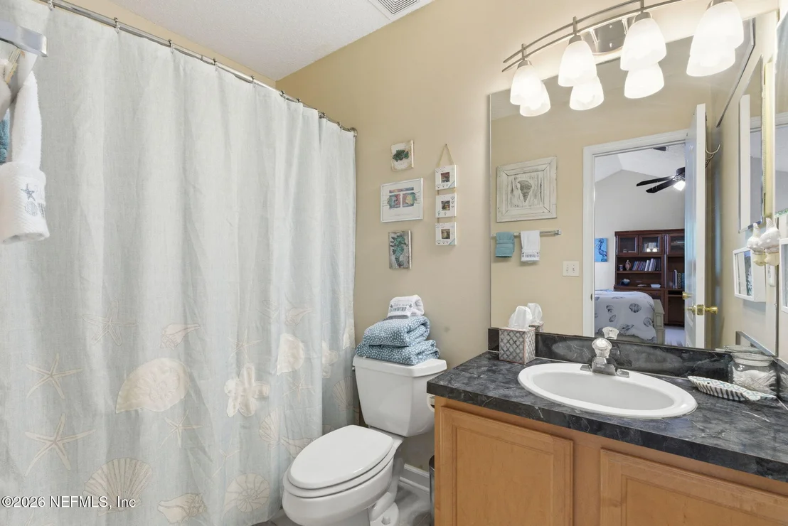 Photo of 8904 CANOPY OAKS Drive