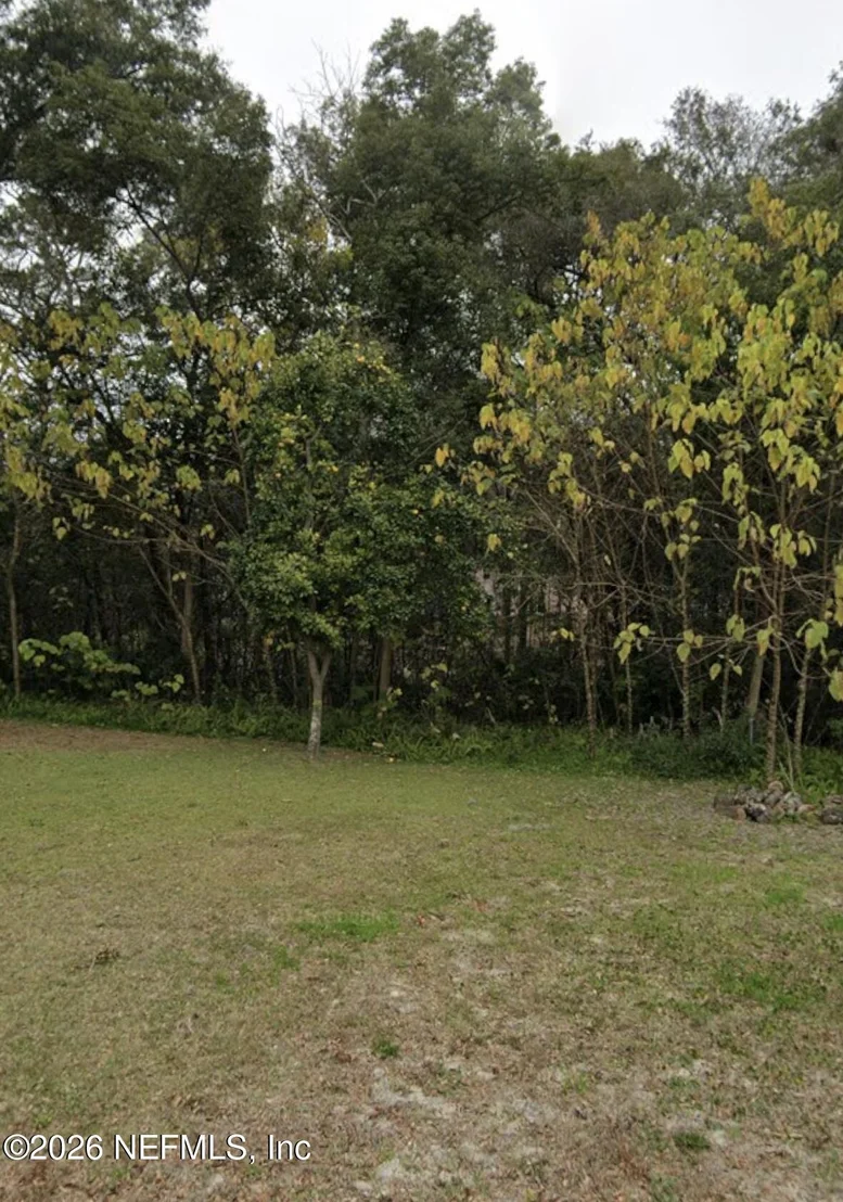 Photo of 0 NITRAM Avenue