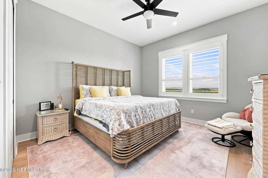 Photo of 153 BEACHSIDE Drive