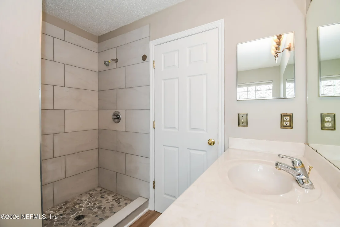 Photo of 2929 BRITTANY BLUFF Drive
