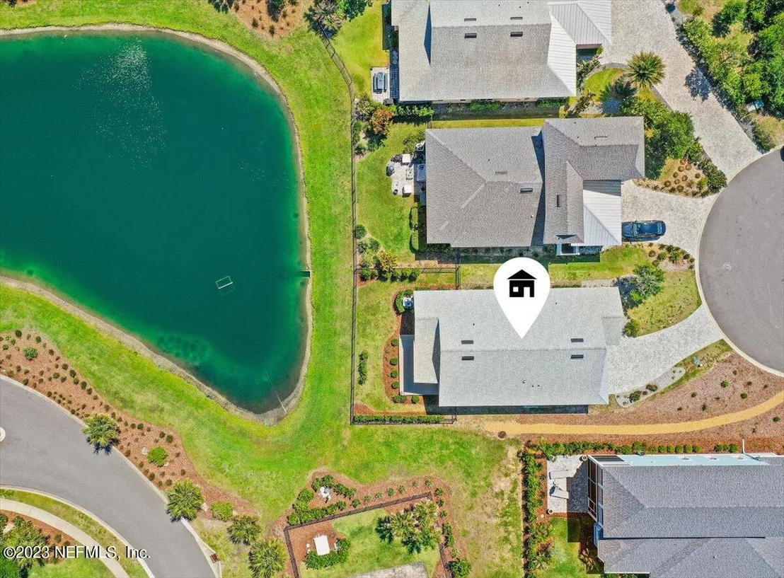 Photo of 191 OCEANVIEW Drive