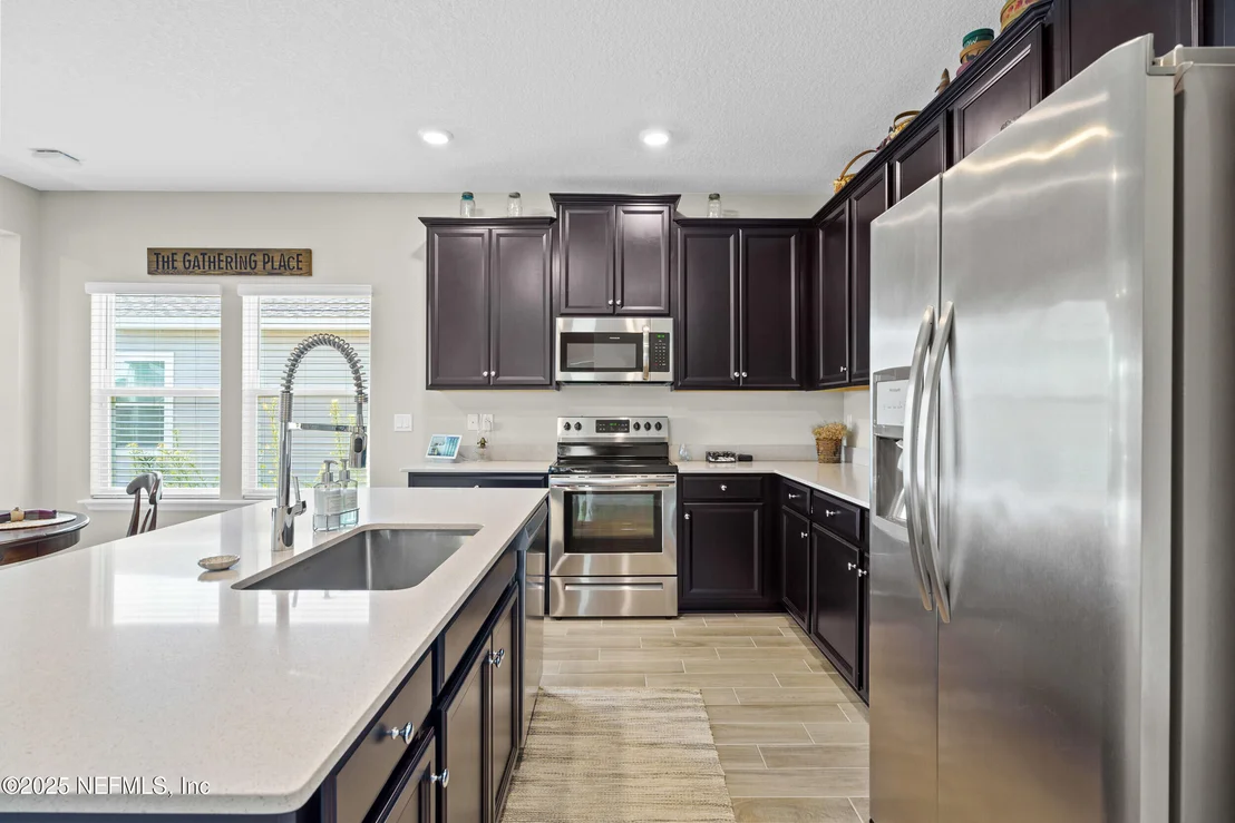 Photo of 6614 LONGLEAF BRANCH Drive