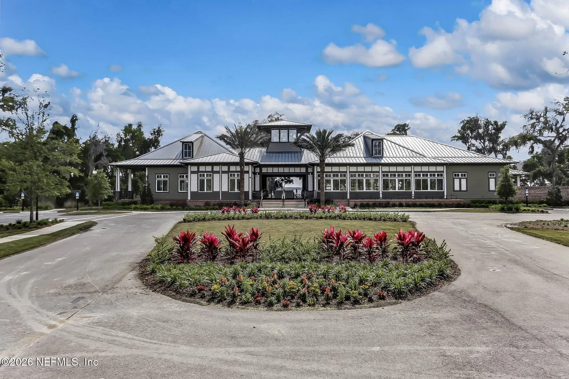 Photo of 48 RIVA RIDGE Place