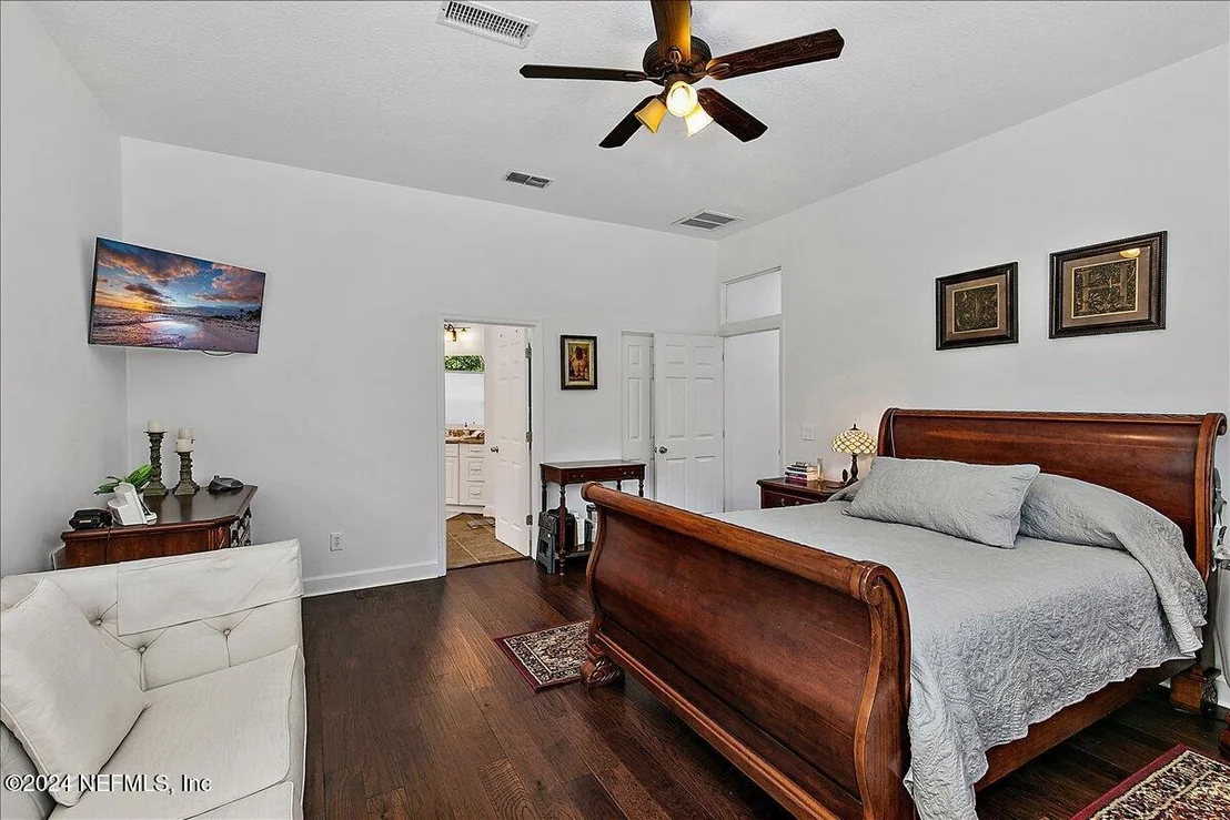 Photo of 3392 MARBON Road