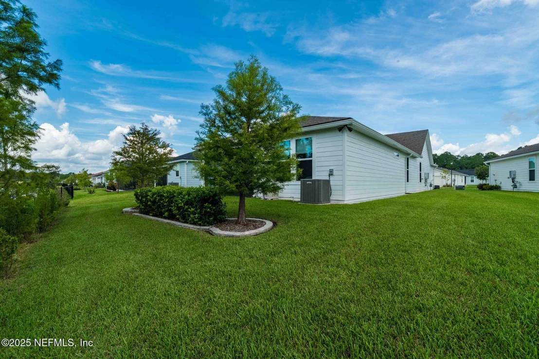 Photo of 217 FAIRLAKE Circle