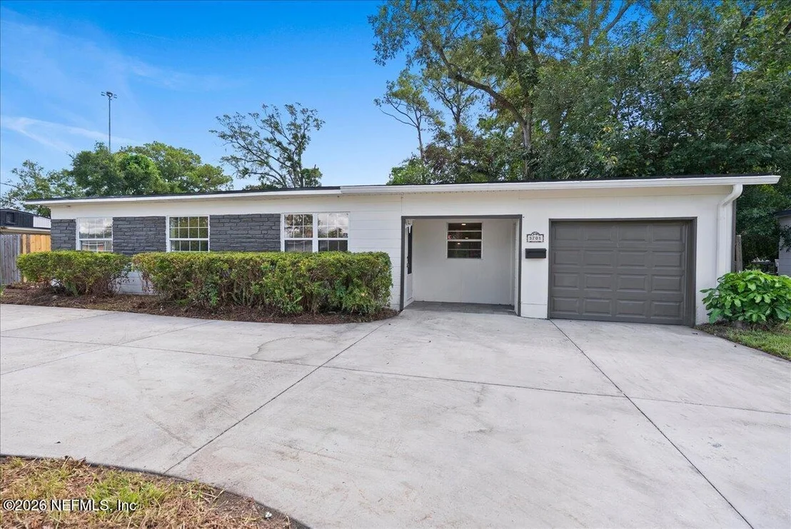Photo of 3701 COPPER Circle E