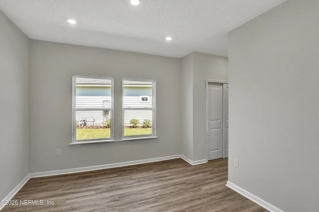 Photo of 230 APPLEJACK Drive
