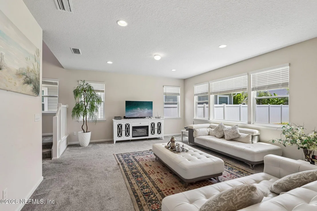 Photo of 91 LAMBERT Road
