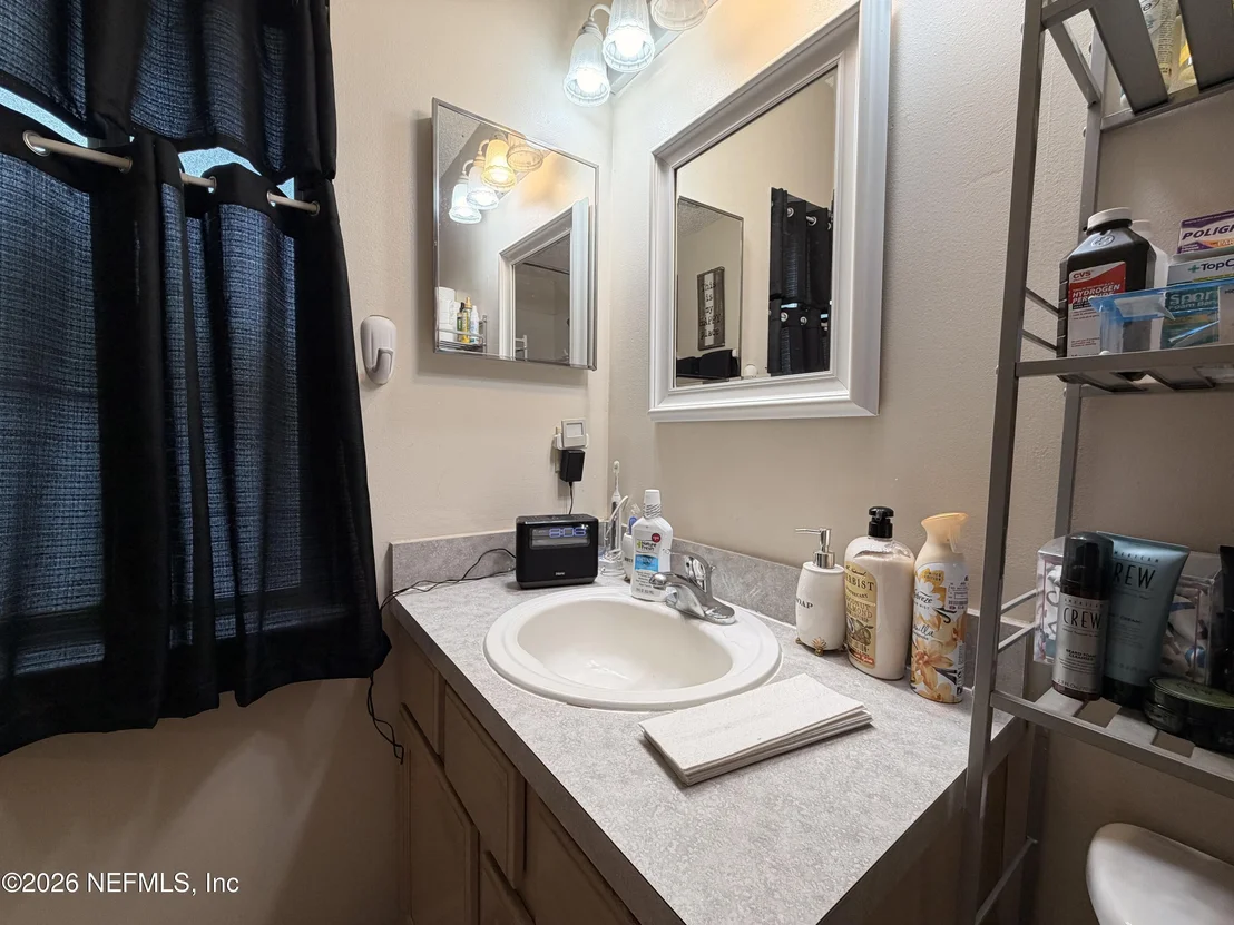 Photo of 1159 RADIS Place
