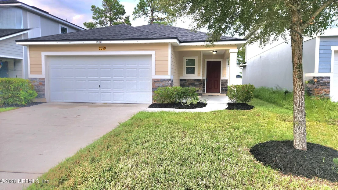 Photo of 2659 GLORY Trail