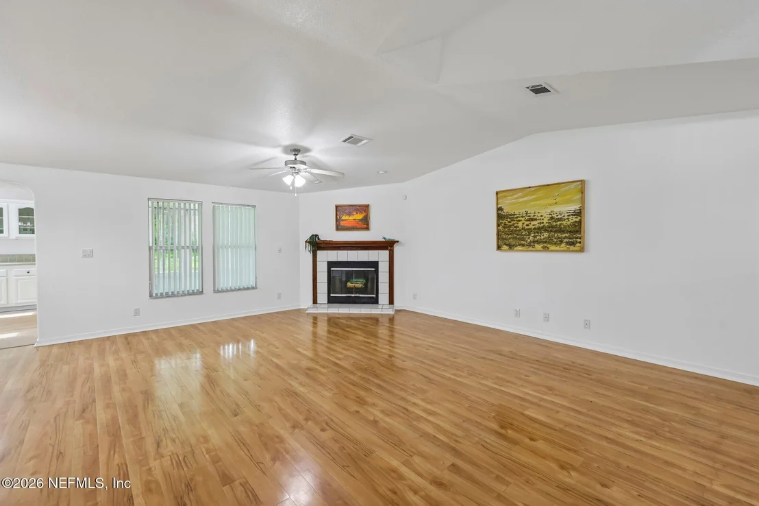 Photo of 341 VOLUSIAN FOREST Trail