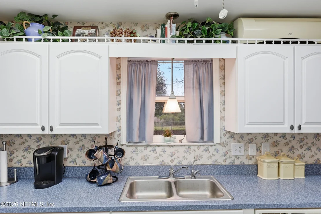 Photo of 5419 COUNTY ROAD 352