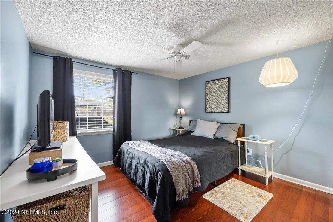 Photo of 3381 SARAH SPAULDING Drive