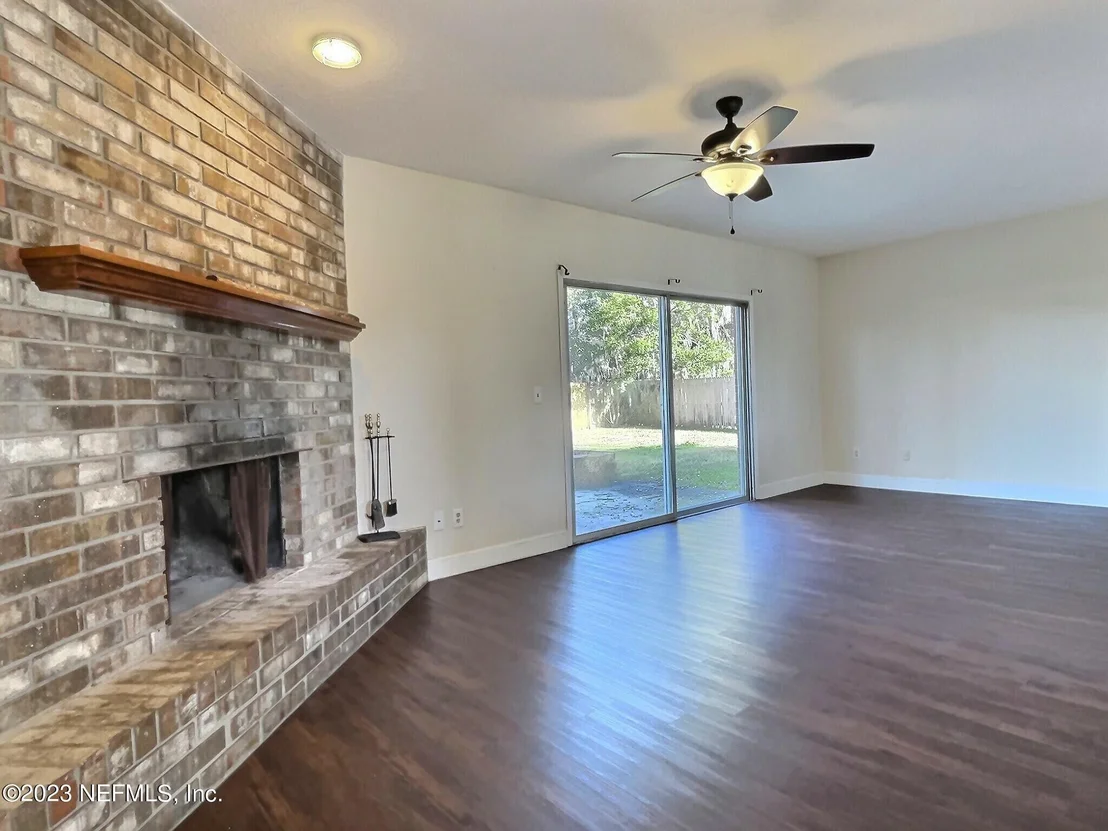 Photo of 2633 GRAFTON Drive