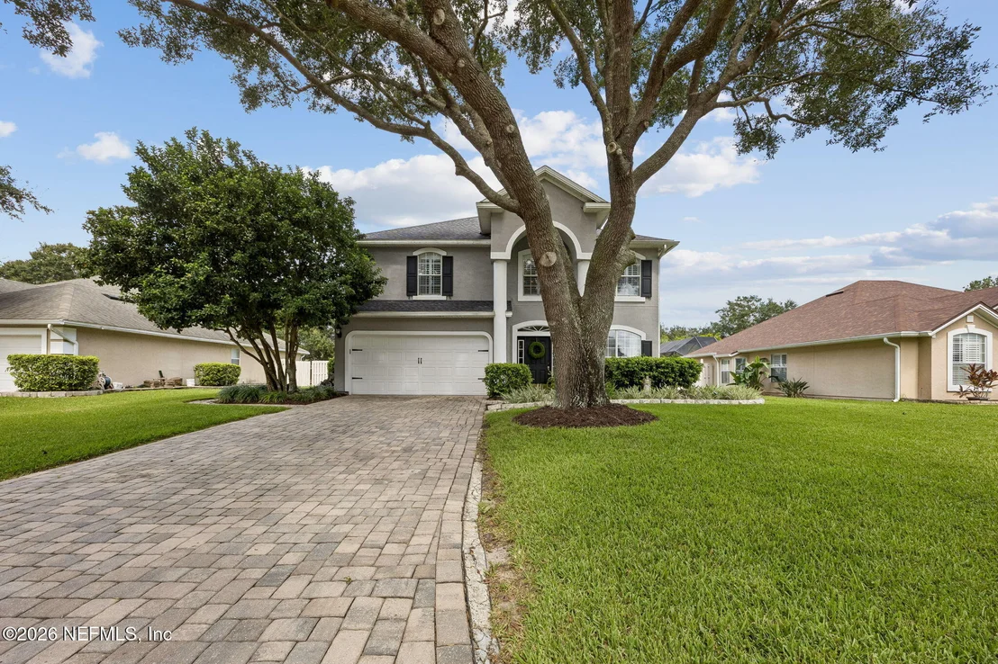 Photo of 11059 TURNBRIDGE Drive