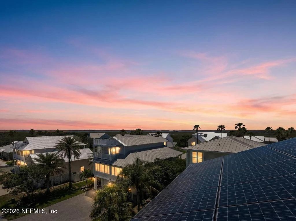 Photo of 209 GULL Circle