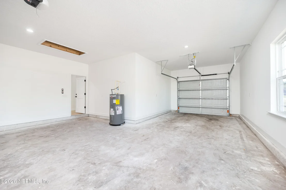 Photo of 247 ESTATES Drive