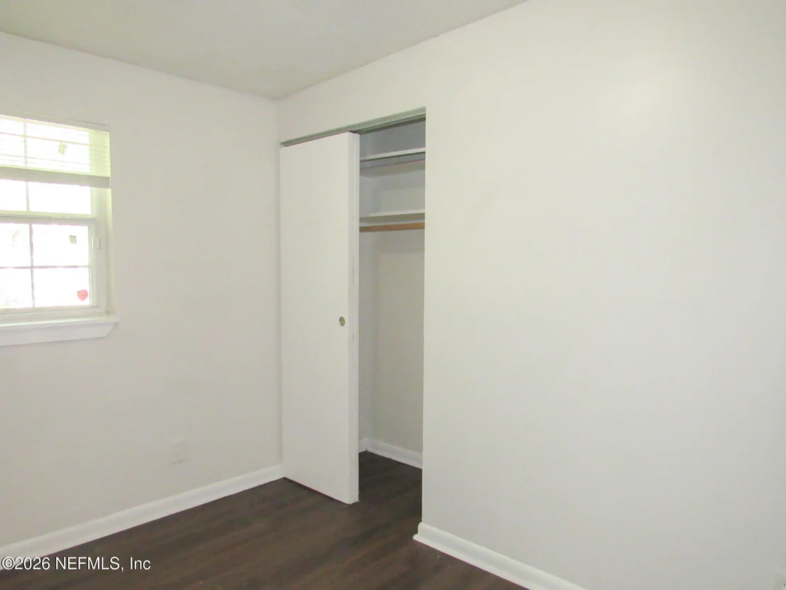 Photo of 3327 DIGNAN Street