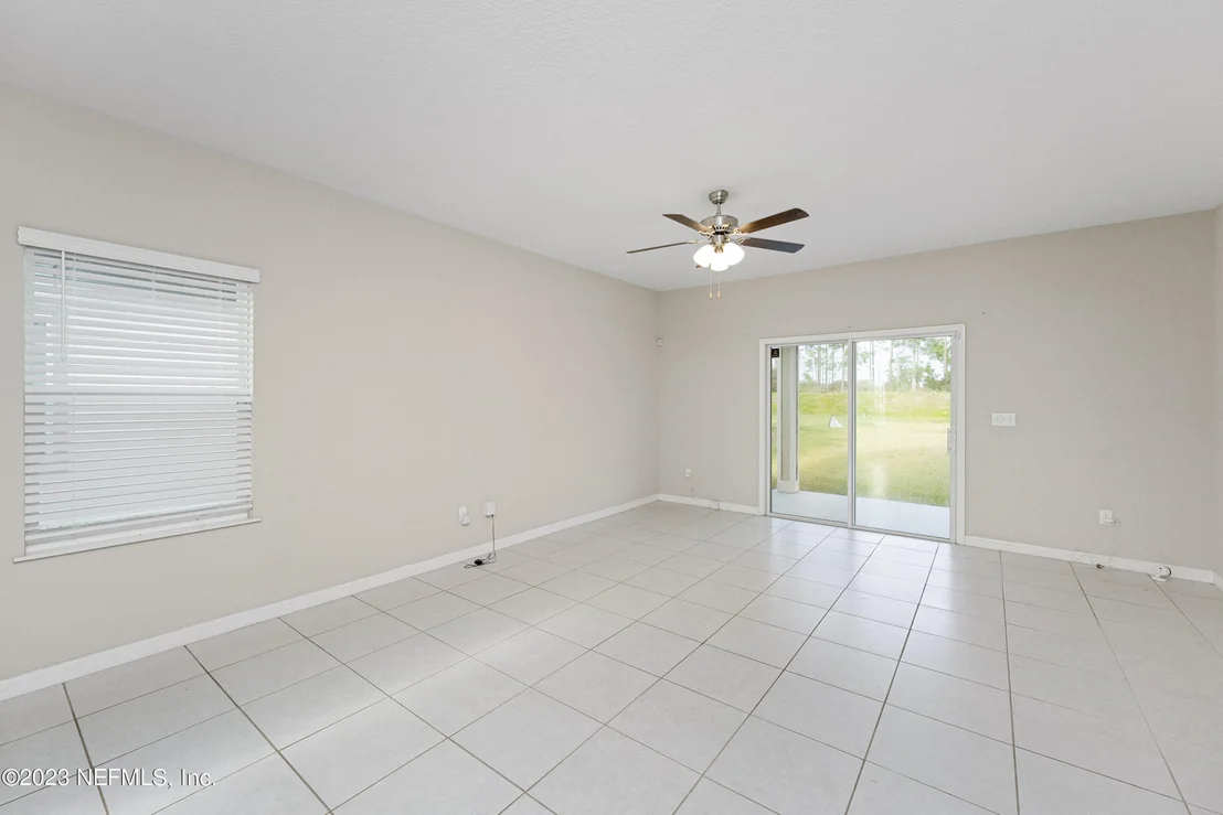 Photo of 207 BRYBAR Drive