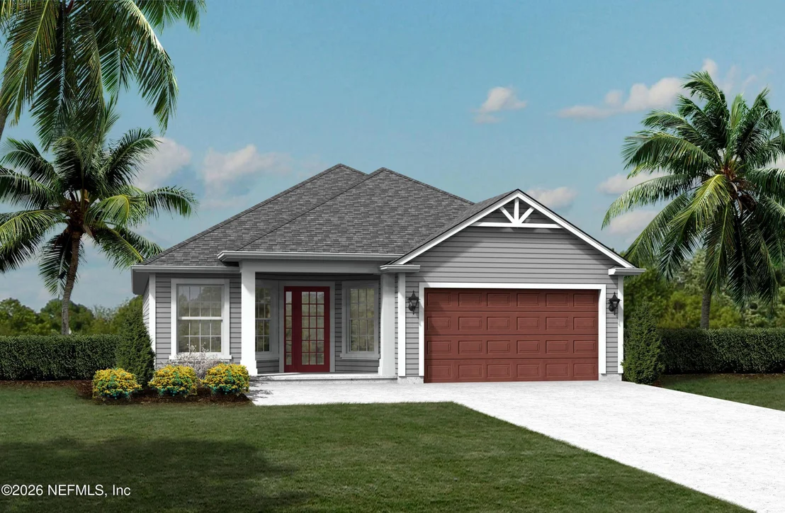 Photo of 115 FIRECREST Drive