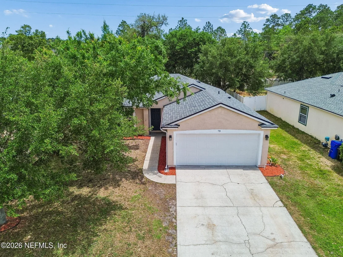 Photo of 73 S TWIN MAPLE Road