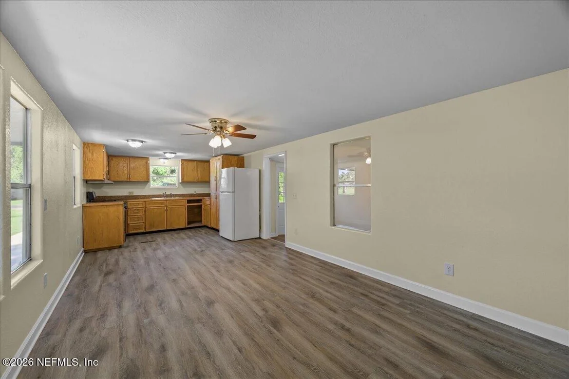 Photo of 204 RIVIERA Drive