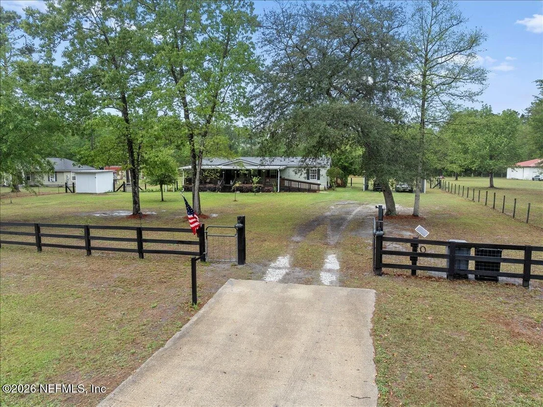 Photo of 30590 COUNTY ROAD 121