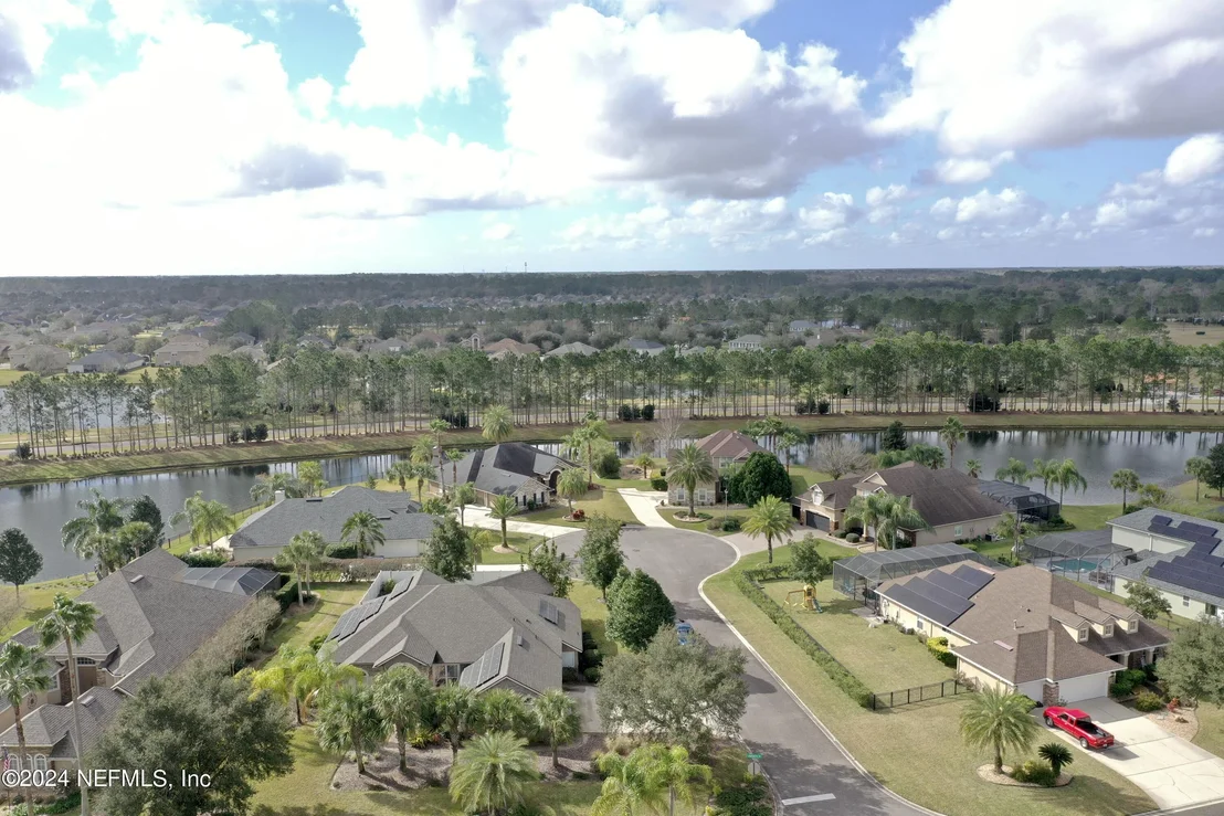 Photo of 1309 PADOLA Road