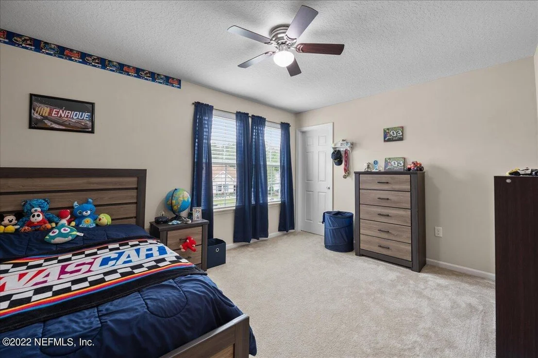Photo of 3172 ANGORA BAY Drive