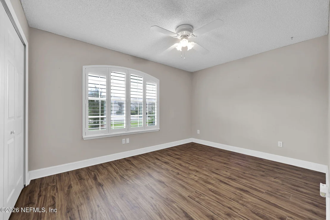 Photo of 1443 BEECHER Lane