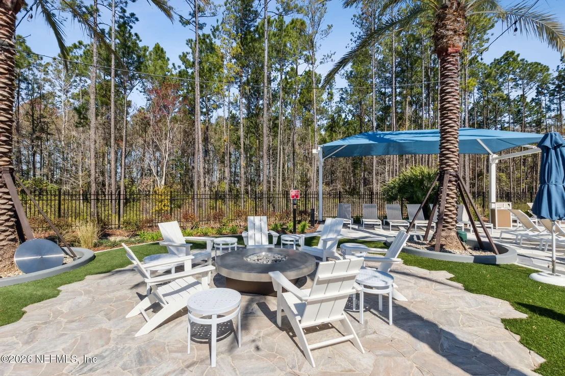 Photo of 460 JUBILEE Circle