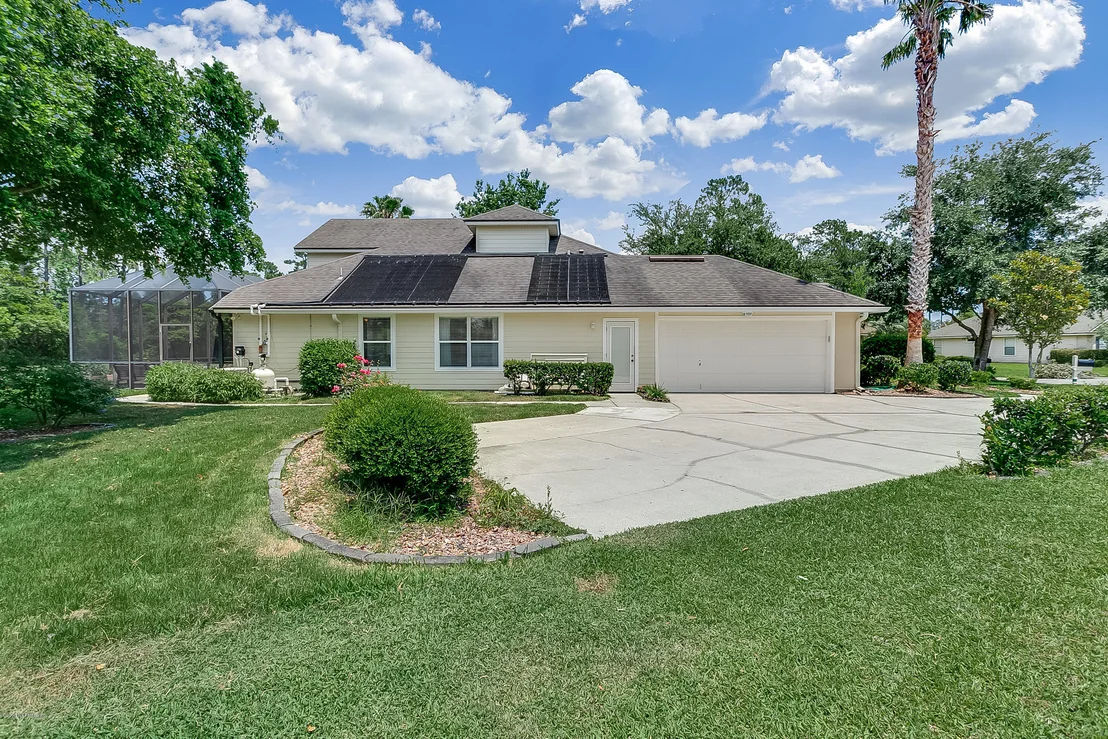 Photo of 1520 RIVERTRACE Drive