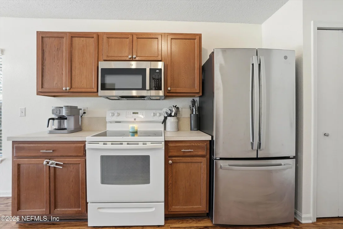 Photo of 941 WYNFIELD Circle