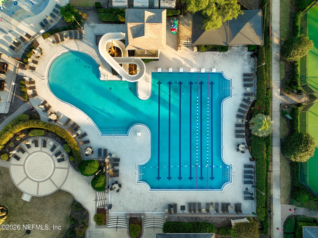Photo of 1532 DRURY Court