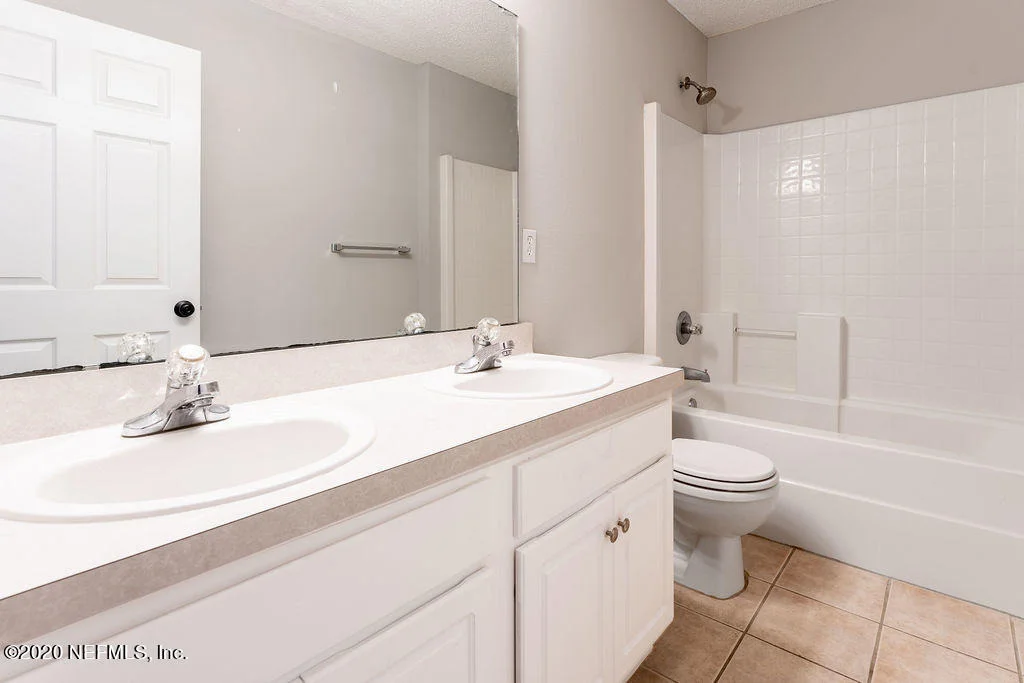 Photo of 551 TIMBER TRACE Court