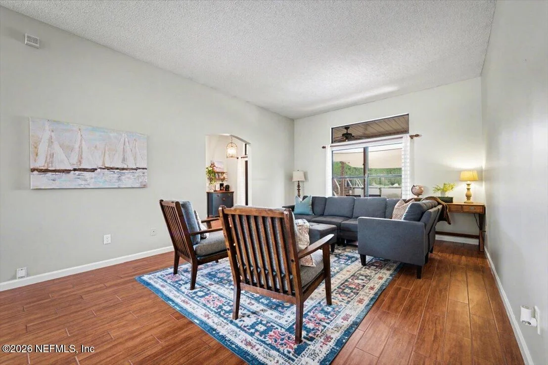 Photo of 10761 FORD Road