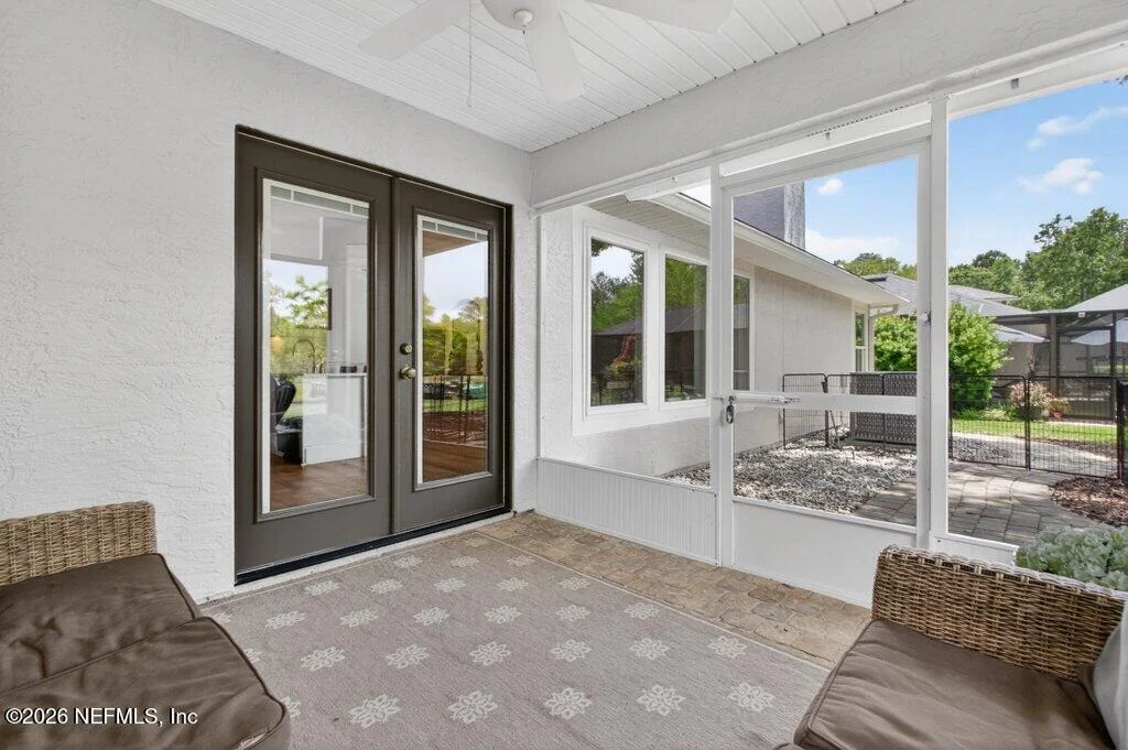 Photo of 1441 TINTERN Lane