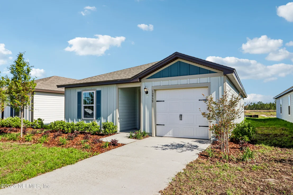 Photo of 7664 RECON Drive