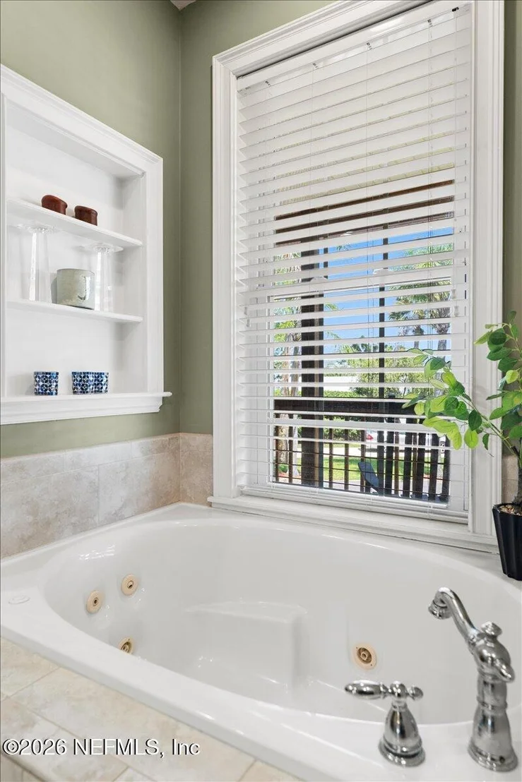 Photo of 9839 HECKSCHER Drive