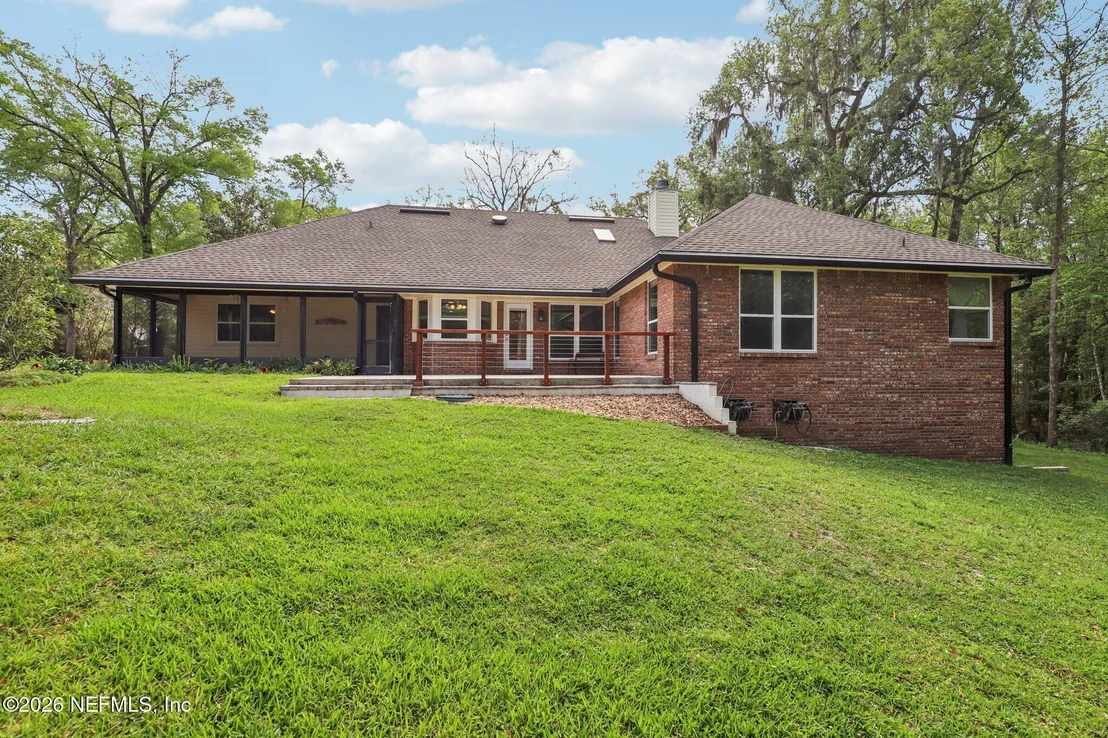 Photo of 2810 RAVINES Road
