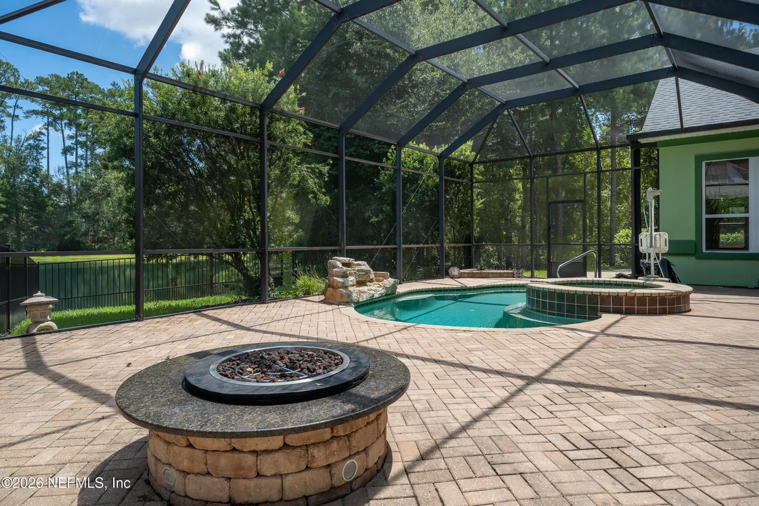 Photo of 2771 SHADE TREE Drive