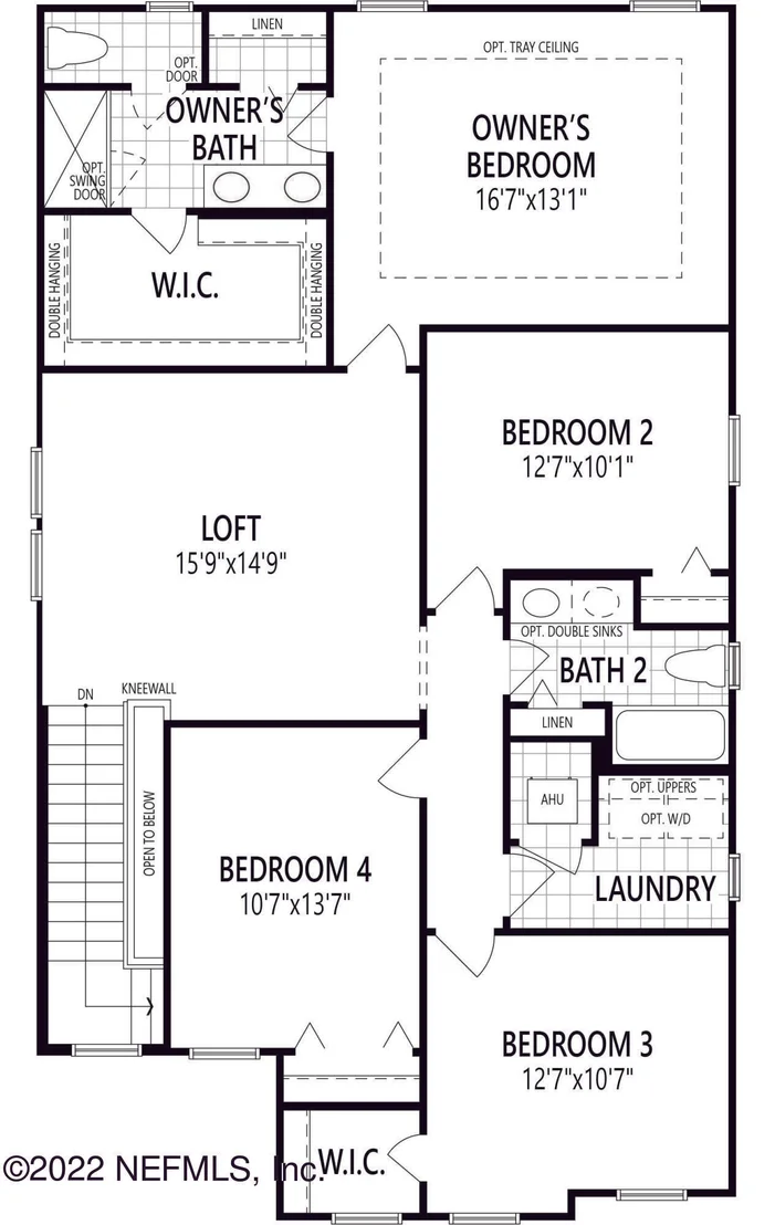 Photo of 11994 ELDERBANK Drive