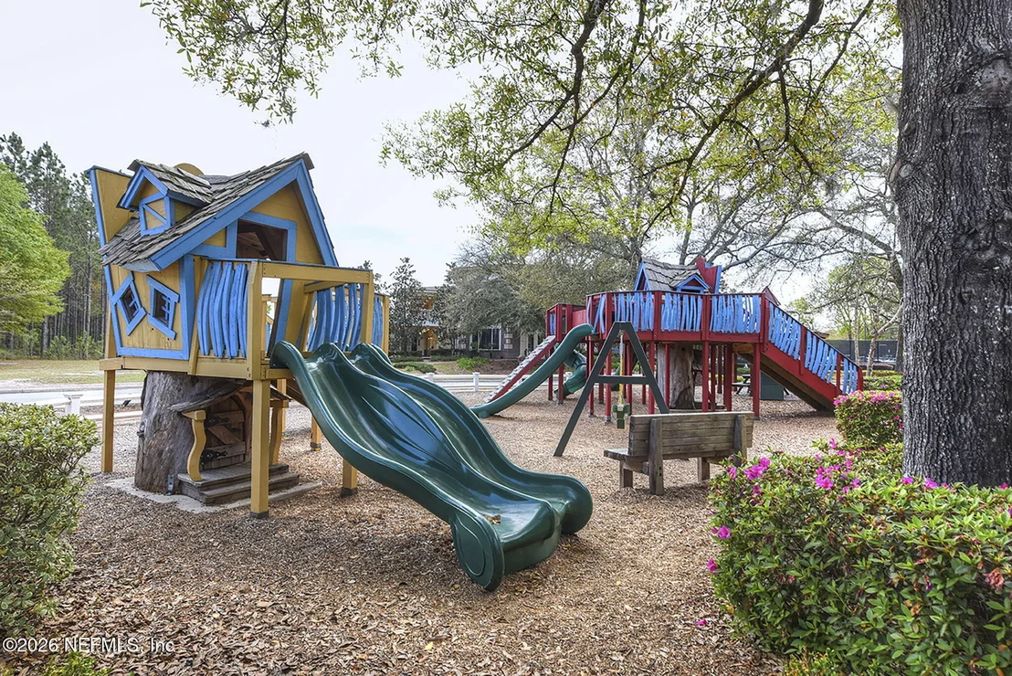Photo of 4182 EAGLE LANDING Parkway