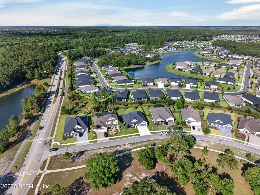 Photo of 380 RUSTIC MILL Drive