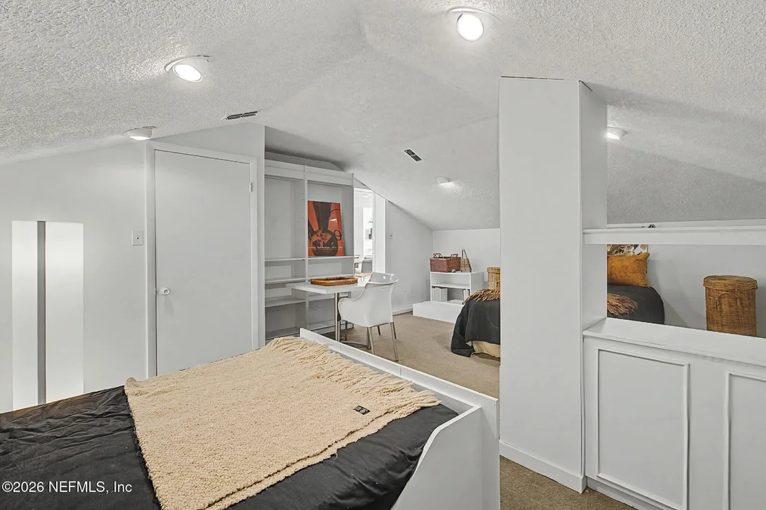 Photo of Unit 115 at 3115 HARBOR Drive