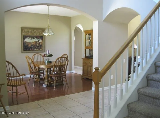 Photo of 408 Bridgeview