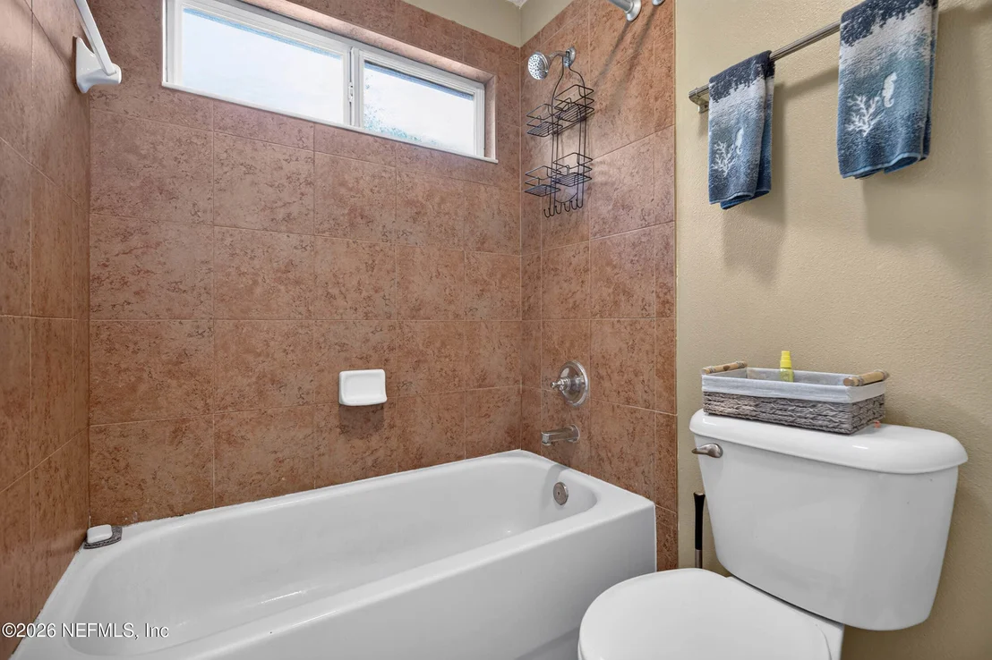 Photo of 616 CANDLEBARK Drive