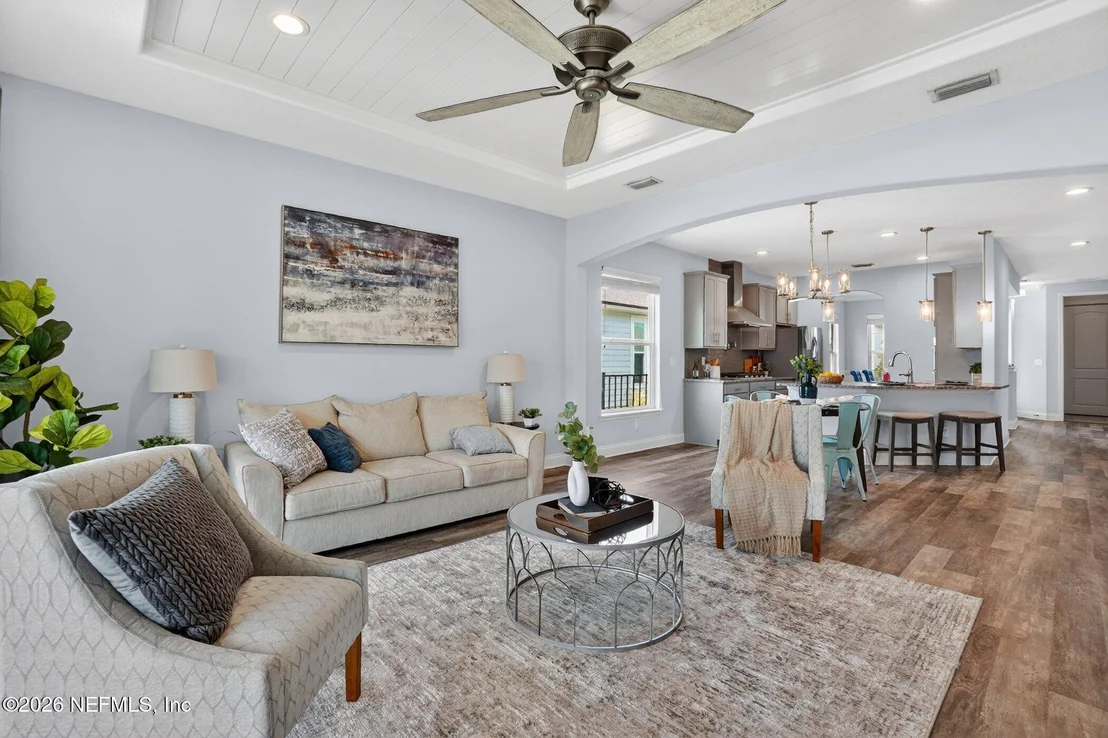 Photo of 232 CREEKMORE Drive