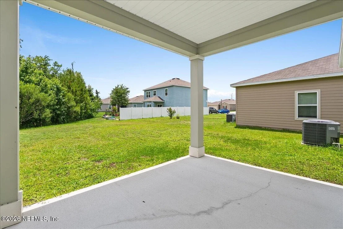Photo of 5333 KELLAR Circle