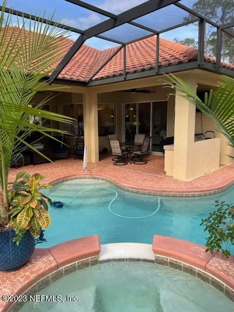 Photo of 1 EVANS Drive